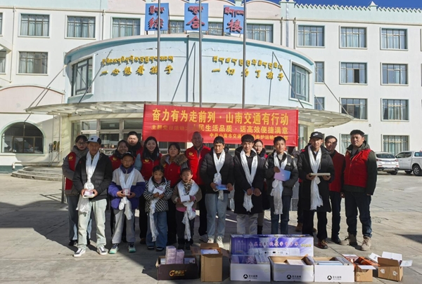微信截图_20250213154020.png
