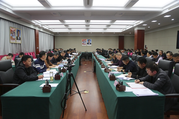 图为会议现场 (1).JPG