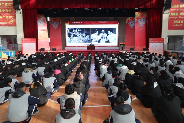 图为宣讲活动现场 (1).JPG