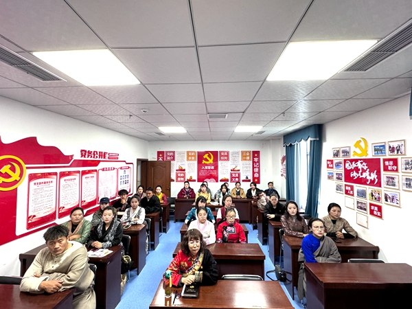 收听 (2).jpg
