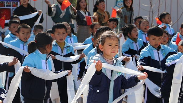 中班组幼儿 (1).jpg