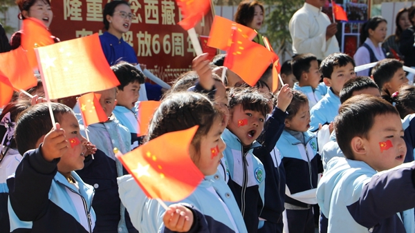 中班组幼儿 (2).jpg