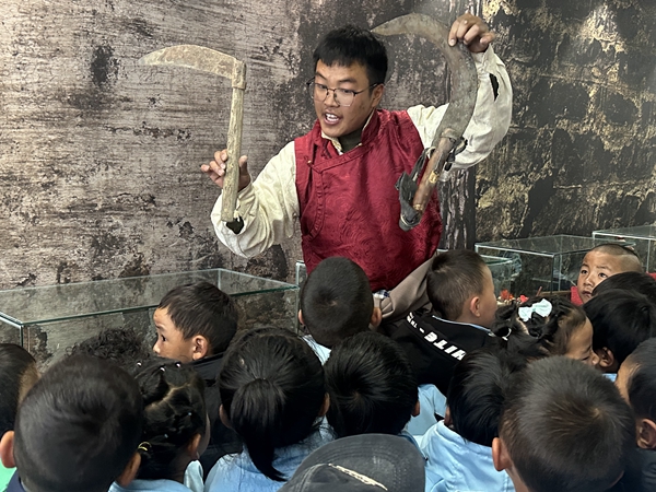 小班组幼儿 (2).jpg
