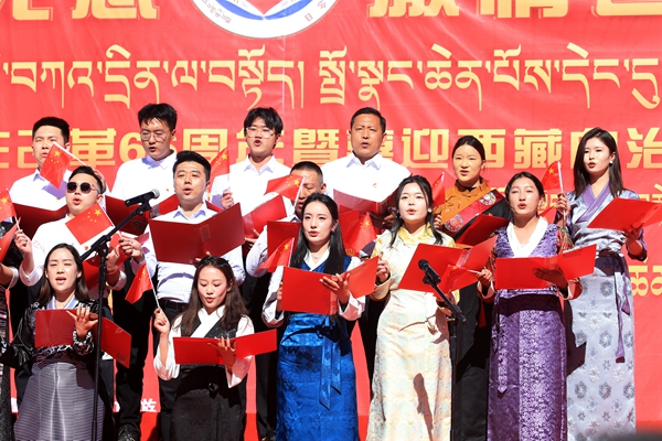 IMGL0097.JPG