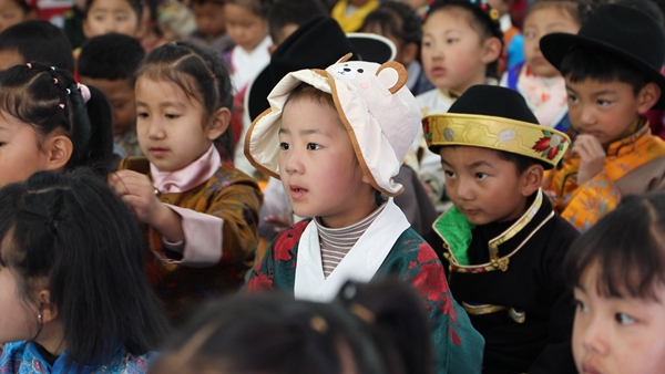 大班组幼儿 (2).jpg