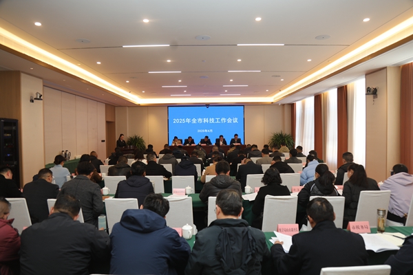 图为会议现场 (1).JPG