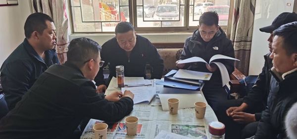 图为检查现场。4.jpg
