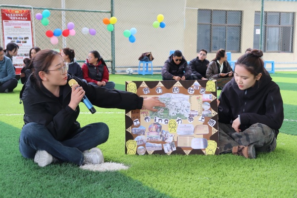 b1a64ade25a7460c48f16816db46b2ec.JPG