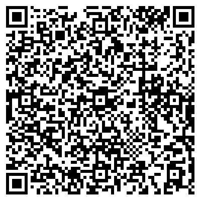 微信图片_20250627163018.png