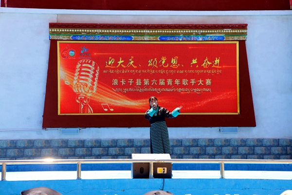微信图片_20250628155031.jpg