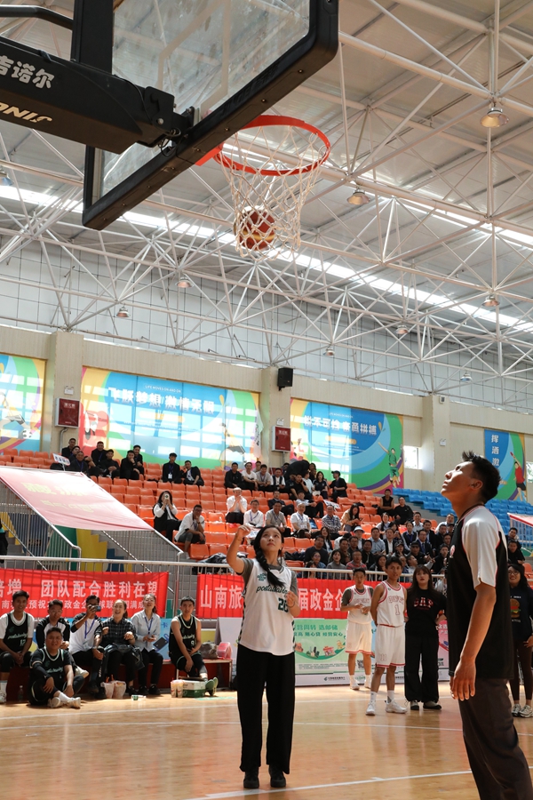 图为活动现场 (6).JPG