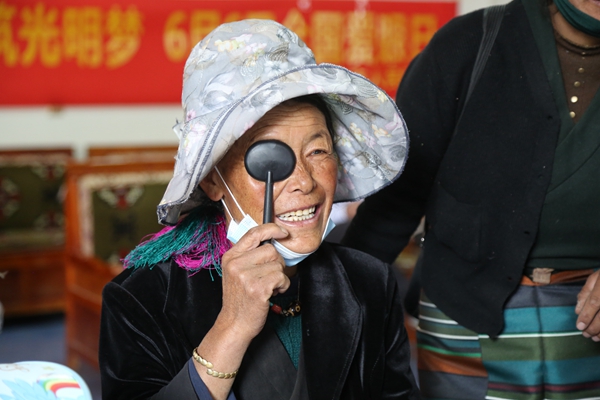 义诊相关图片 (7).JPG