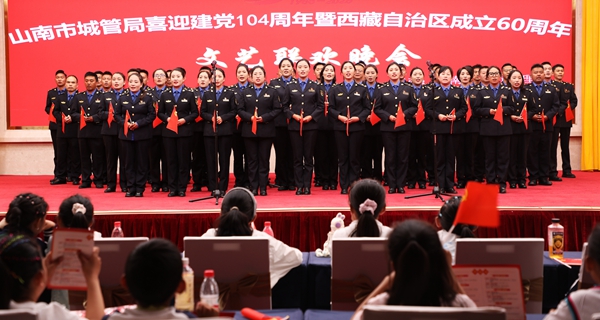 C87A3749.JPG