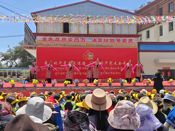 微信图片_20250709181135.jpg