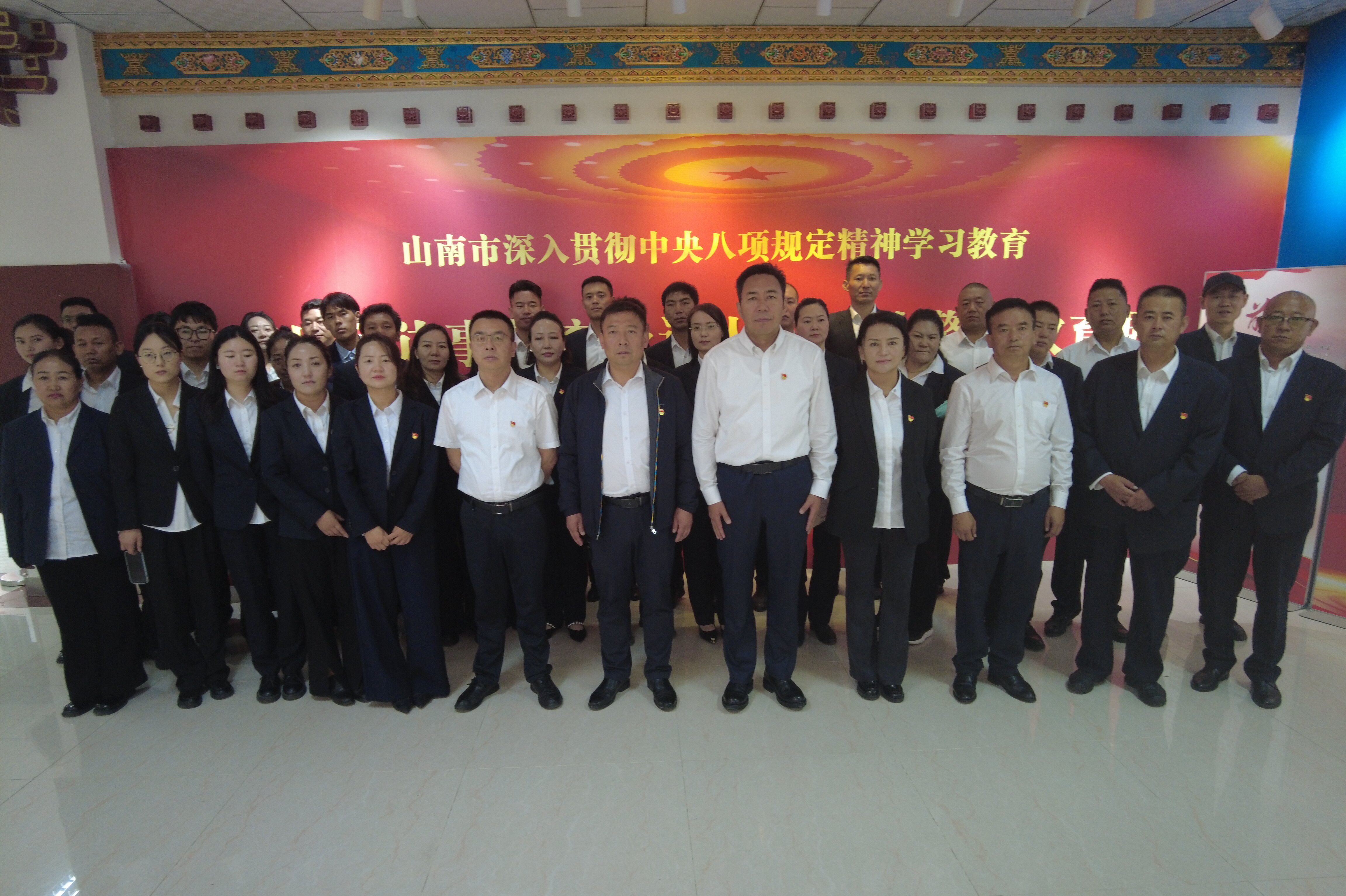 微信图片_20250715180350.jpg