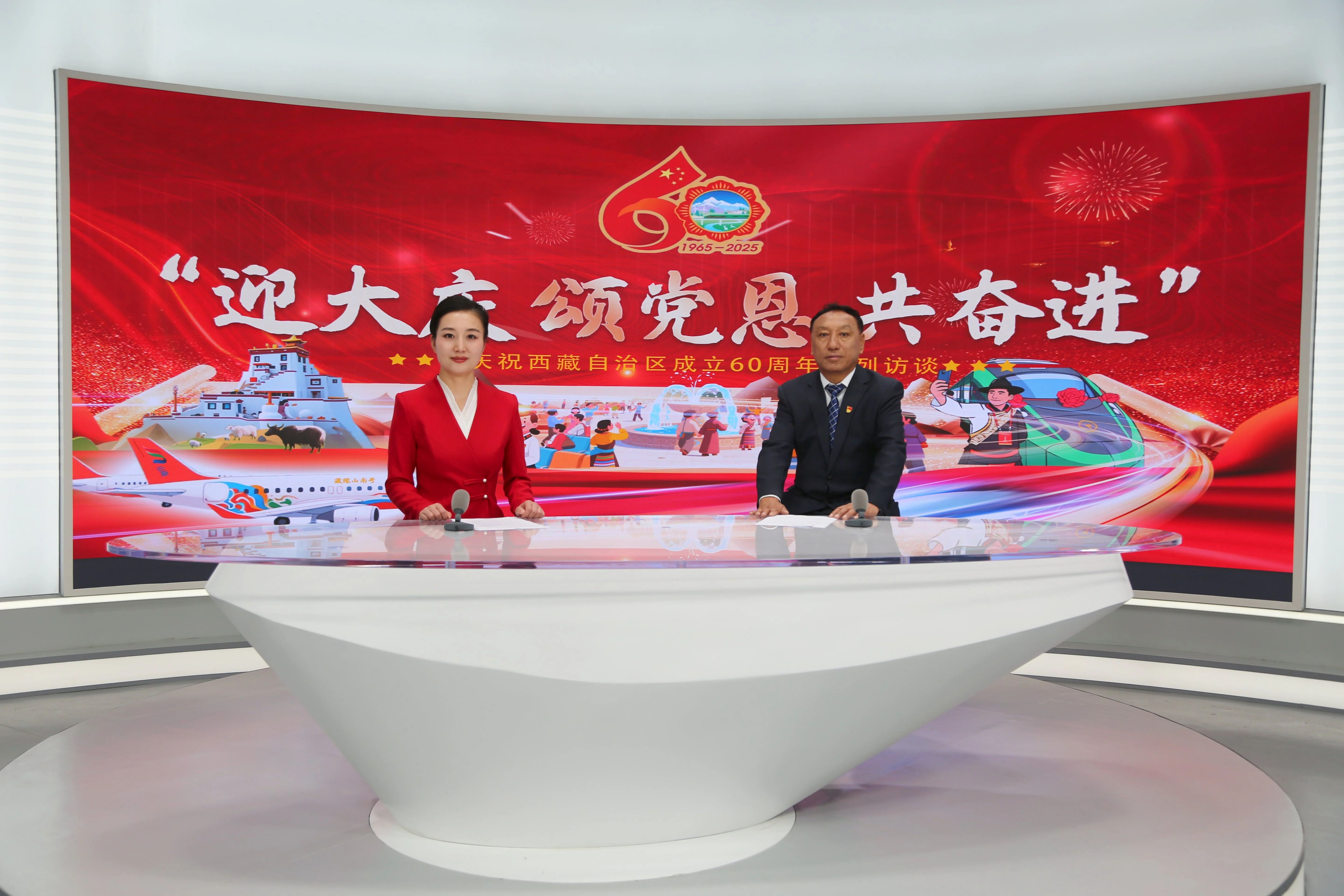 微信图片_20250718183509.jpg