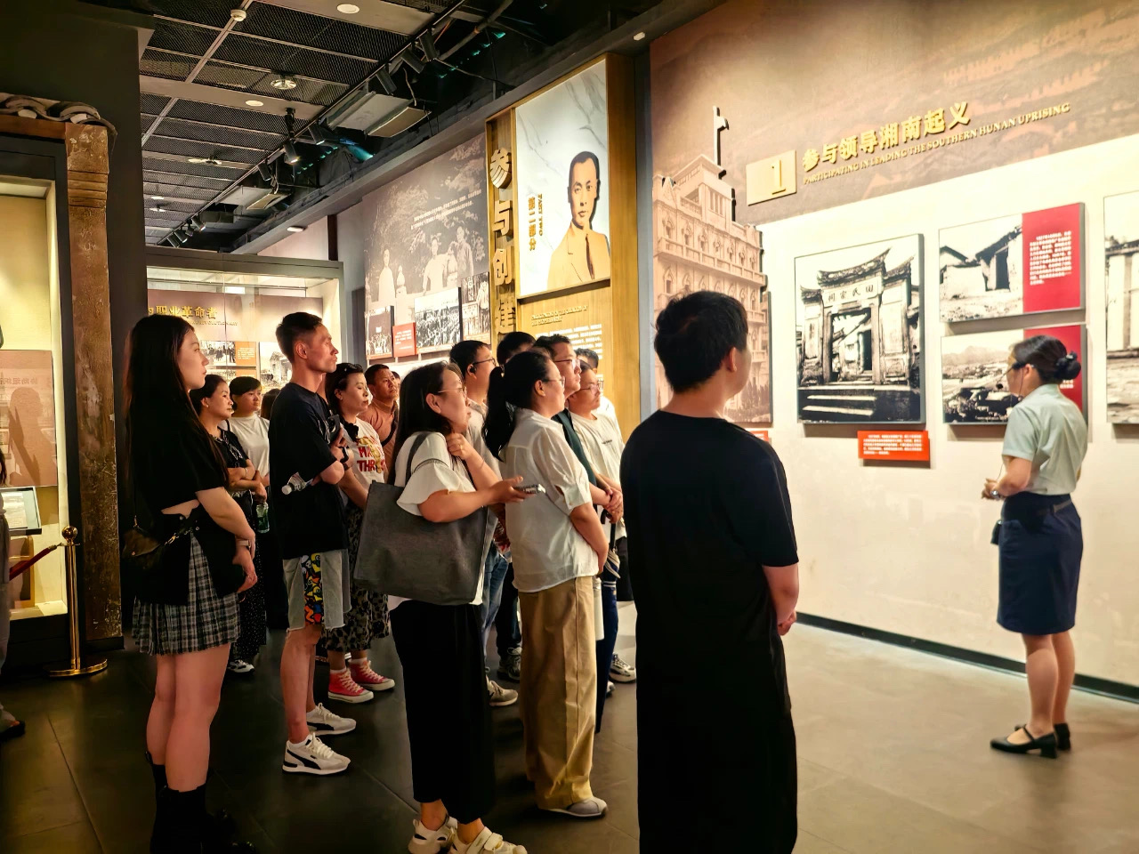 微信图片_20250718181432.jpg