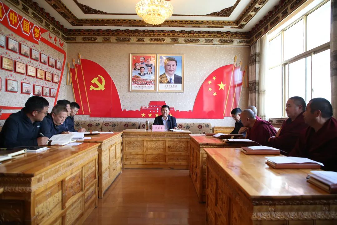 640.jpg
