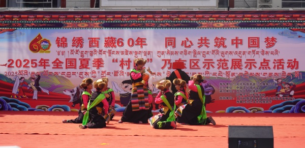 微信图片_20250719152120_副本.jpg