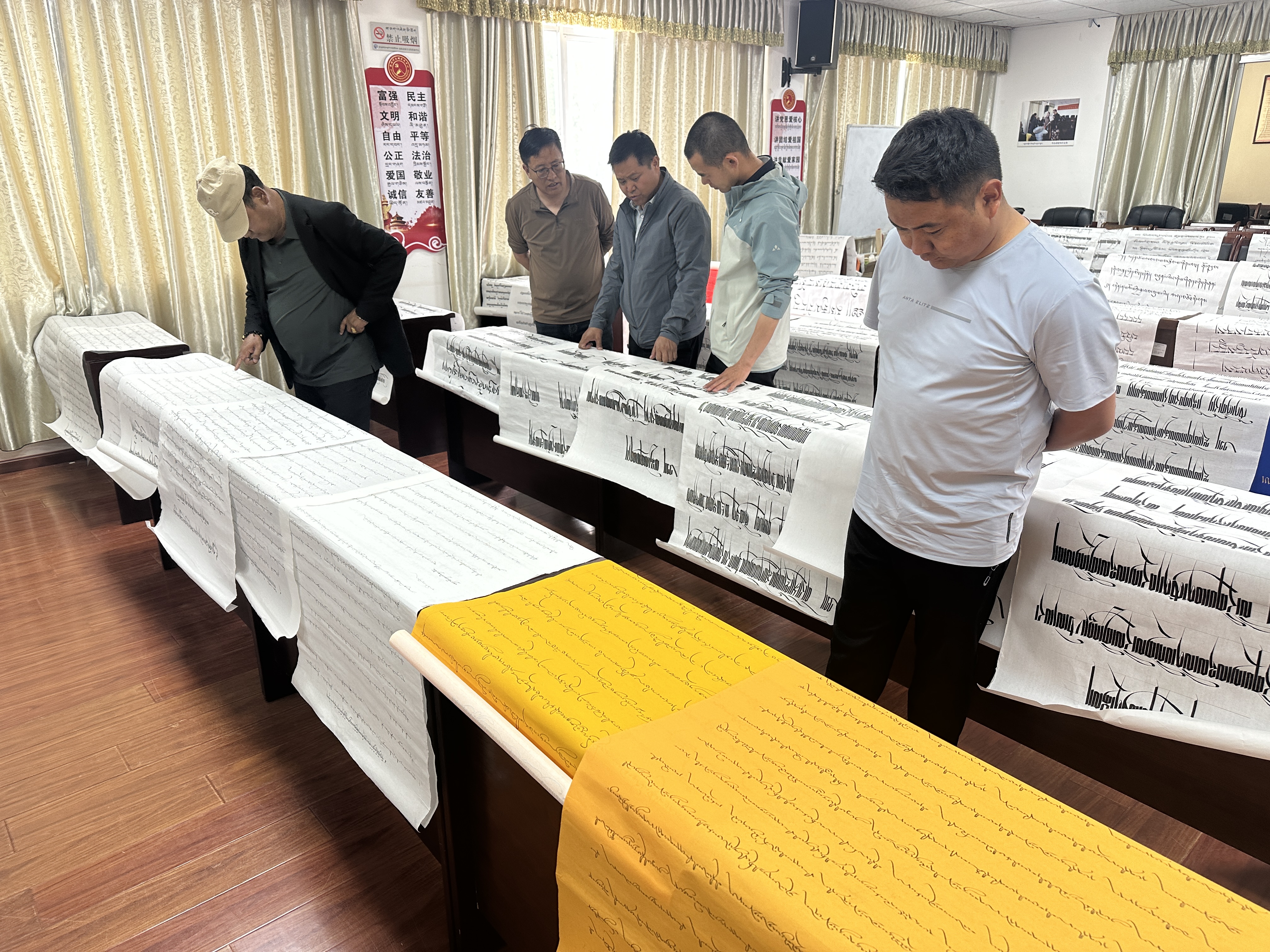 书法比赛相关图片 (1).jpg