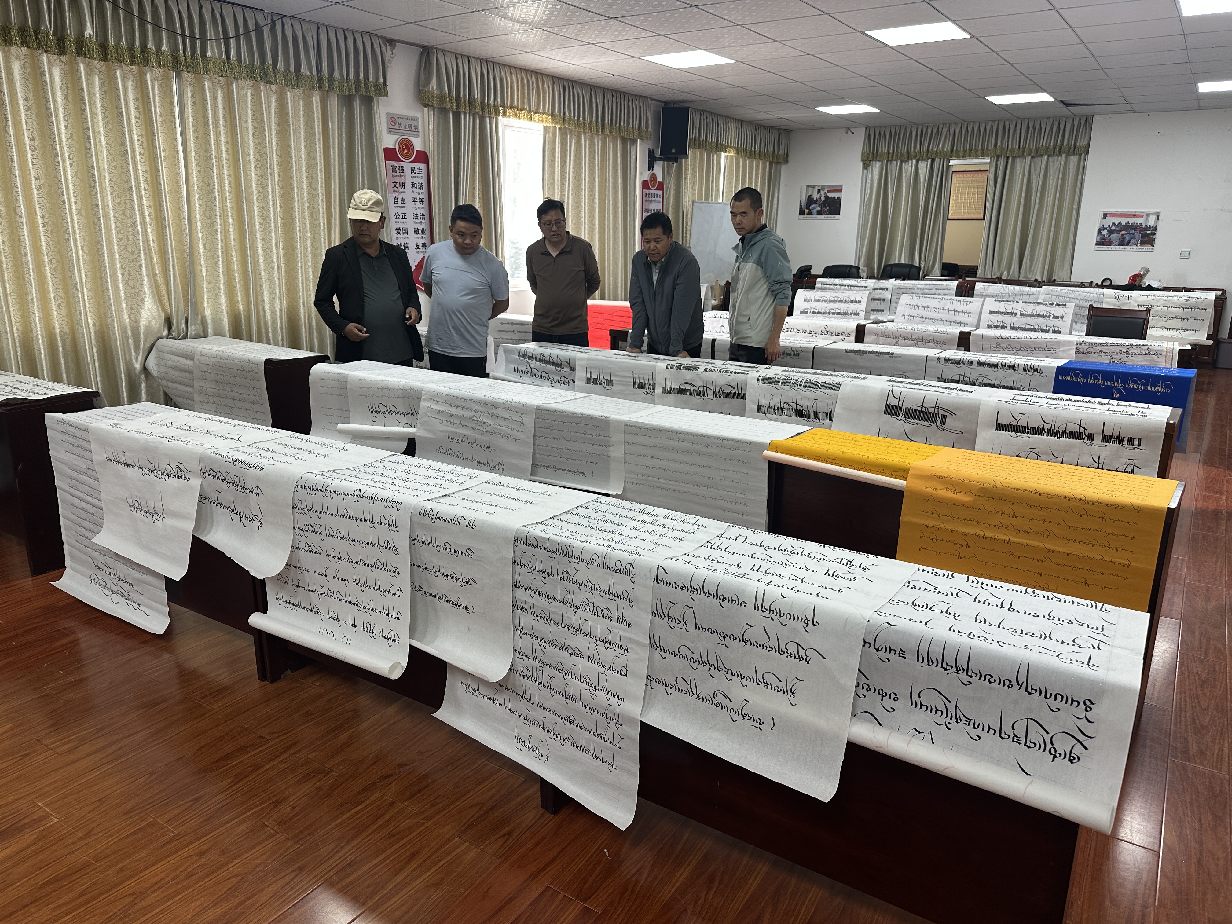 书法比赛相关图片 (3).jpg