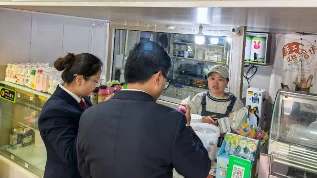 措美县开展食品添加剂专项监督活动.png