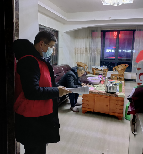 QQ截图20220519153100.png