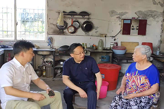 QQ图片20220624124122.png