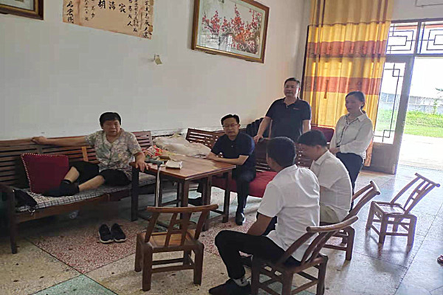 QQ图片20220624124049.png