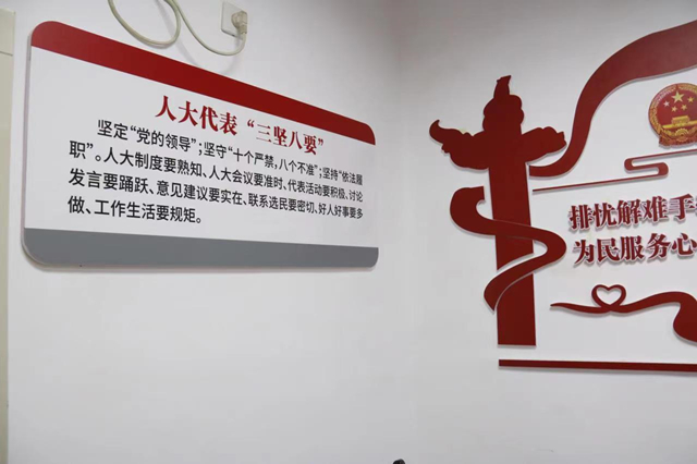 微信图片_20220707172337.jpg