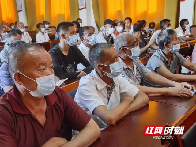 微信图片_20220715090947.jpg