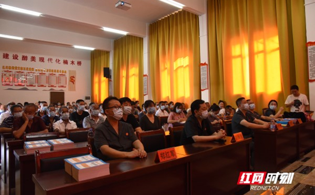 微信图片_20220715090935.jpg