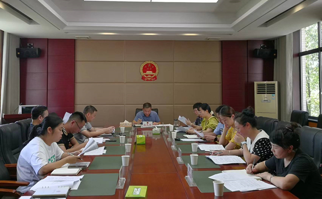 QQ图片20220712151707.jpg