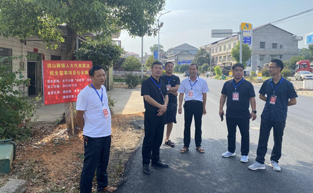 微信图片_20220830085725.png