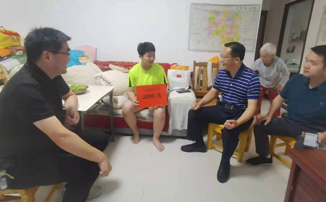 QQ图片20220830124802.jpg
