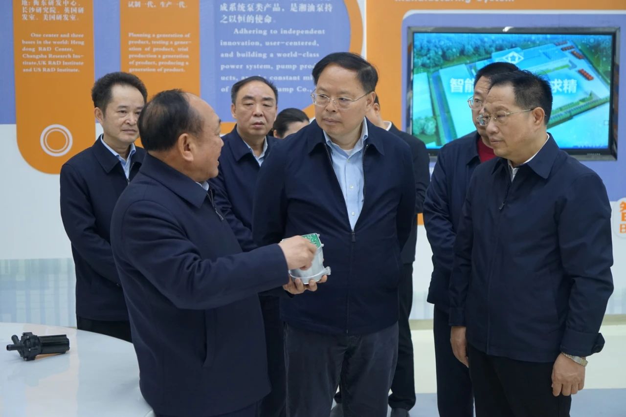 888.jpg