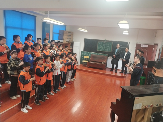 微信图片_20230327112111.jpg