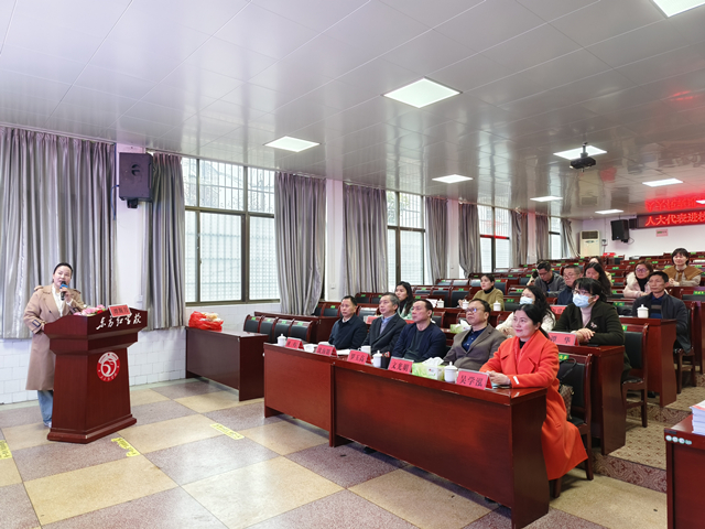 微信图片_20230327112031.jpg