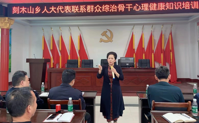 微信图片_20230411111752.jpg