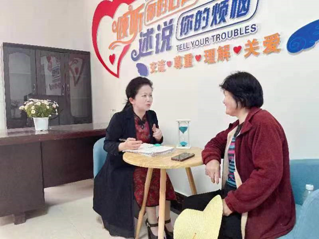 微信图片_20230411111757.jpg