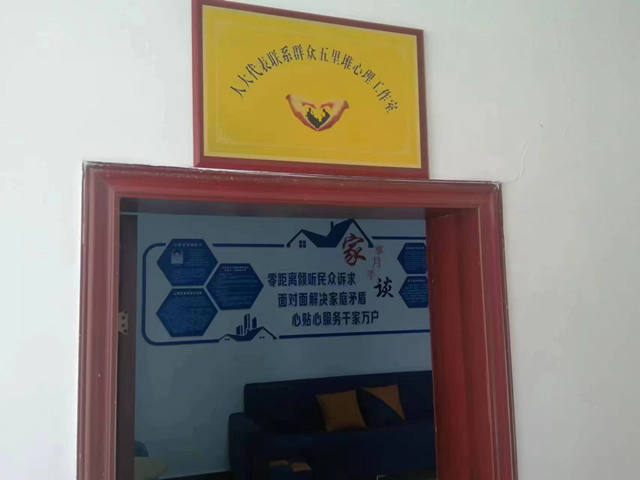 微信图片_20230411111802.jpg
