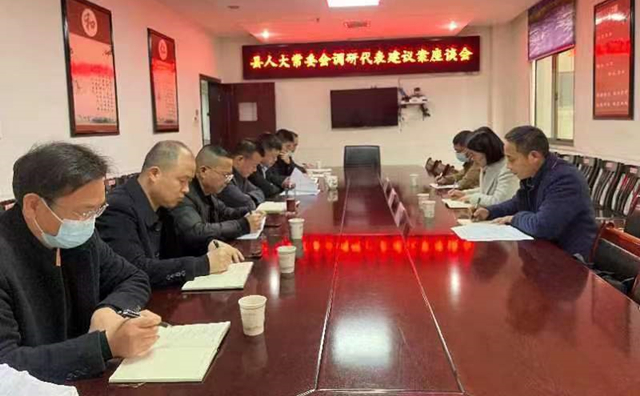 微信图片_20230327112006.jpg