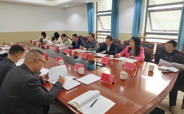 微信图片_20230515100509.jpg