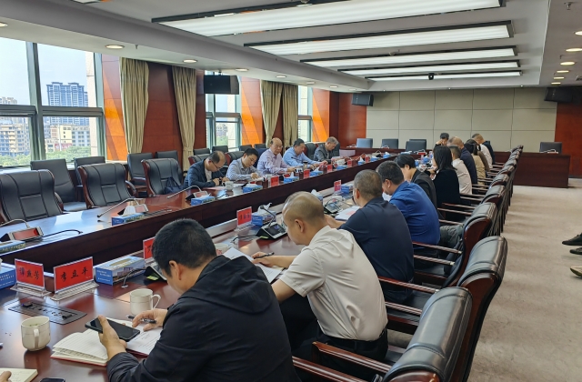 微信图片_20230515112705.jpg