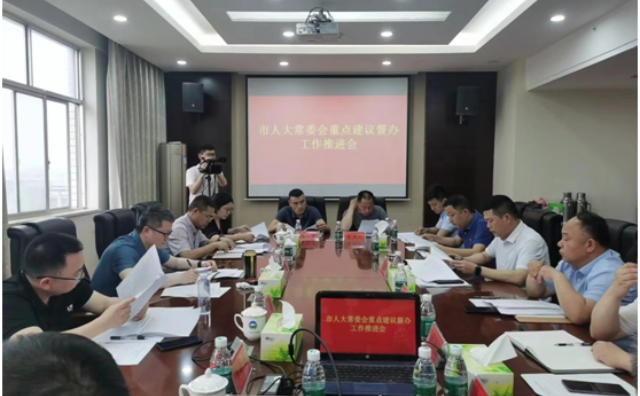 QQ图片20230517143547.png