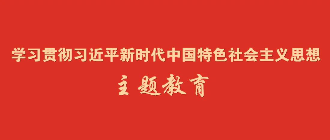 111_副本.jpg 111_副本.jpg