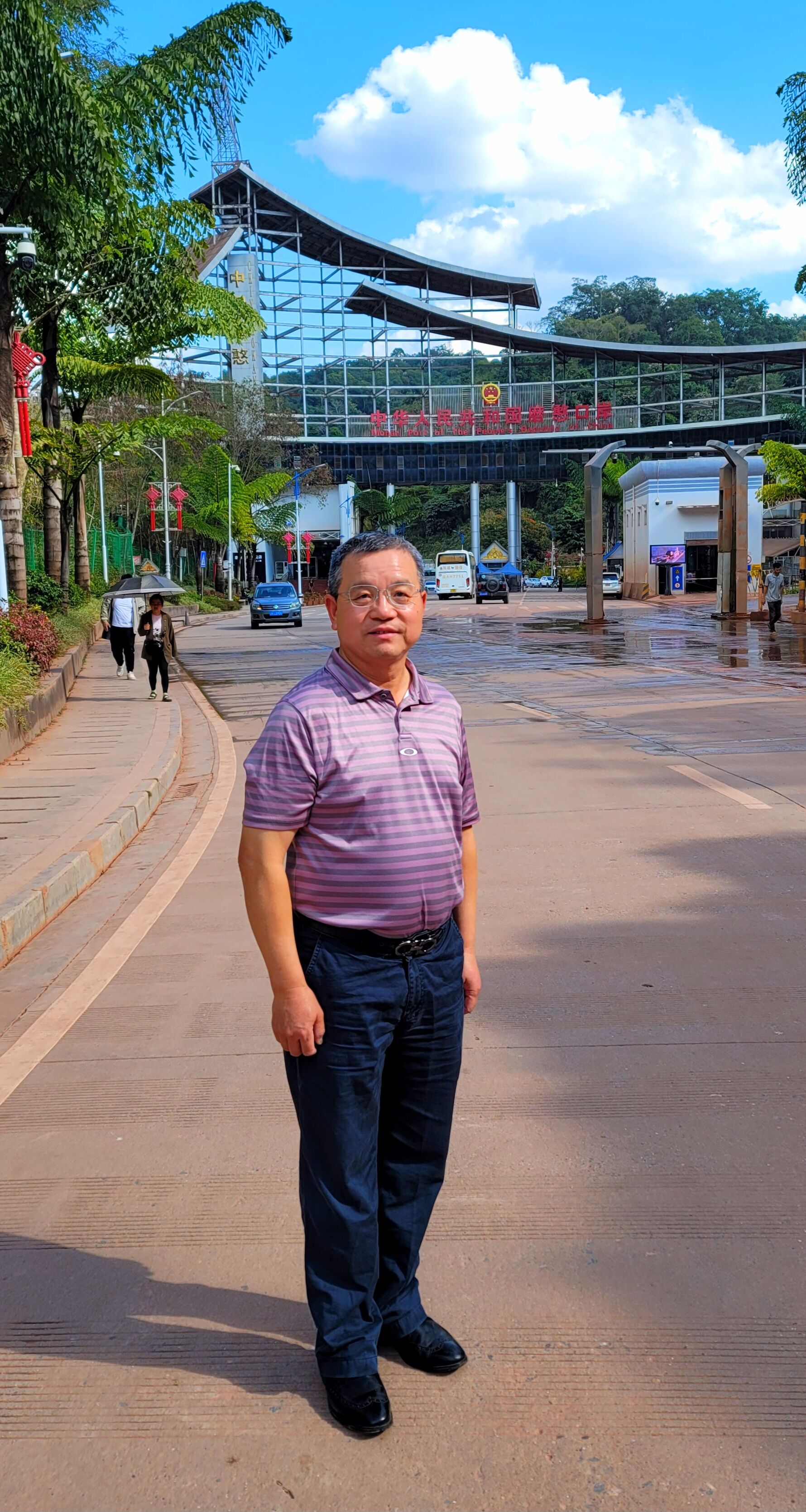 QQ图片20240123085801.jpg