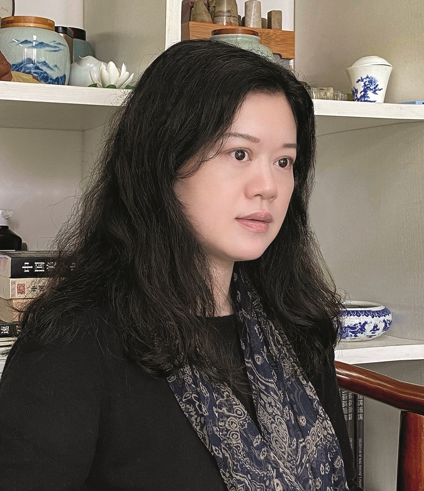悦读(1期)-王老师.jpg