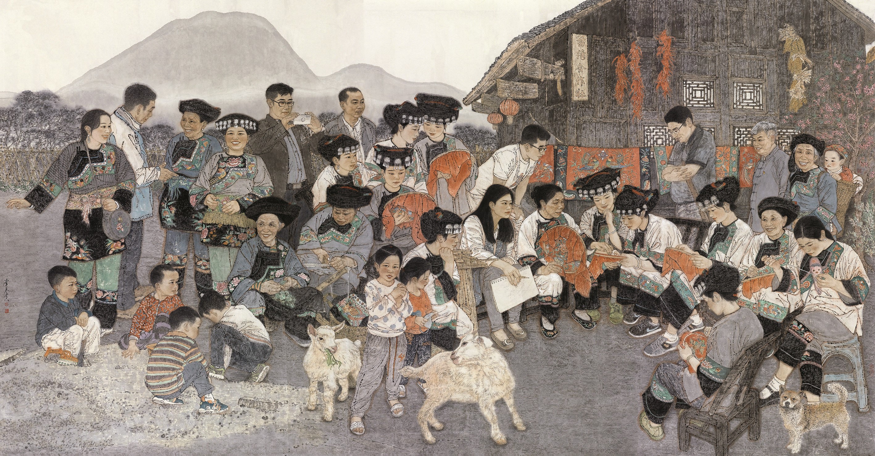 悦读(1期)-凤归巢.jpg