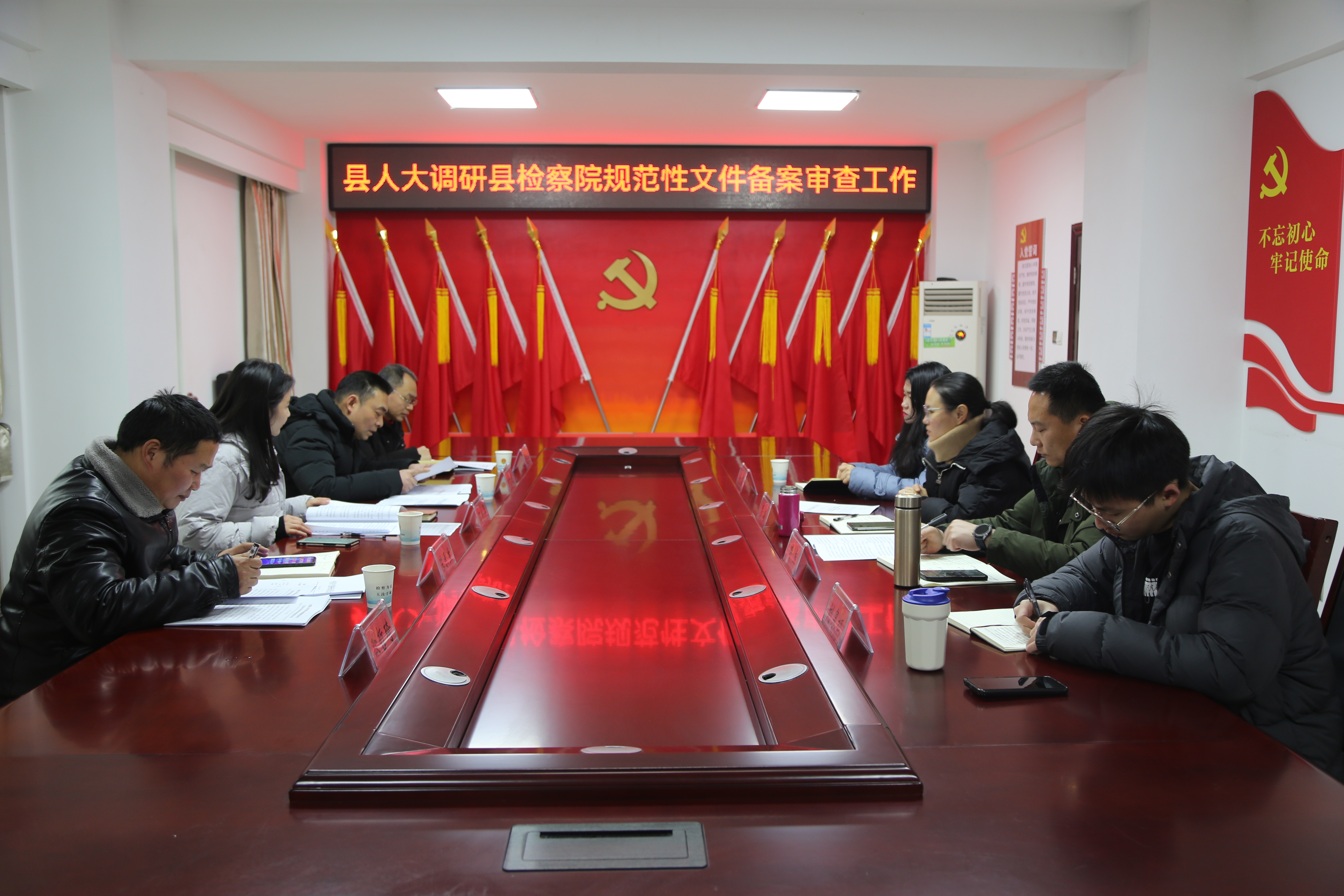 汝城2.jpg